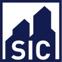 SIC - Serveis Integrals Constructius logo